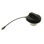 Fuel Filler Cap