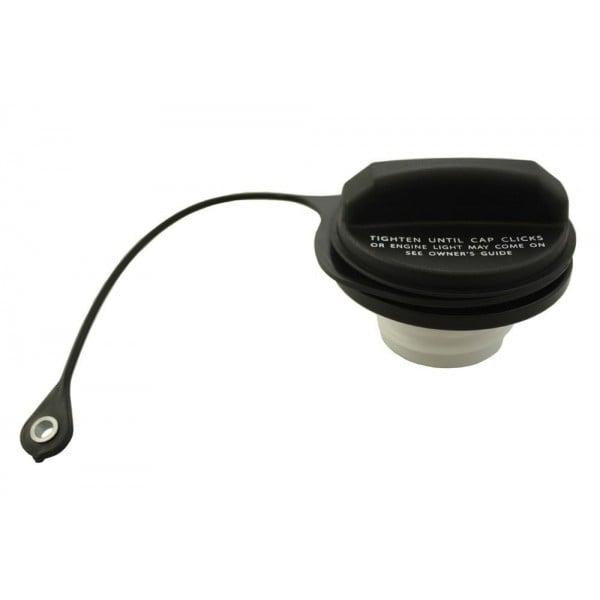Fuel Filler Cap for Discovery 2 (1998–2004) – WLD500100
