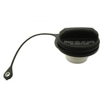 Fuel Filler Cap for Discovery 2 (1998–2004) – WLD500100