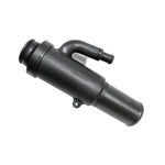 Hose Fuel Pipe – WLH100570