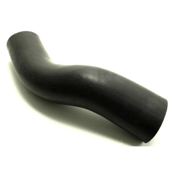 Hose - Filler Pipe - Fuel for Defender 110 – (1983 – 2006) Less HICAP - 130 Wheelbase - 110 - Hose - Moulded Fuel Tank (From 5A690324) – WLH500070