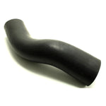 Hose - Filler Pipe - Fuel for Defender 110 – (1983 – 2006) Less HICAP - 130 Wheelbase - 110 - Hose - Moulded Fuel Tank (From 5A690324) – WLH500070