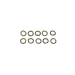 5/16 Spring Washer S/Col for Discovery 2 (1998 – 2004) 5/16" – WM600051L