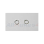 Washer - Spring for Series 3 Driving Member Securing Bolt Washer – WM600061L