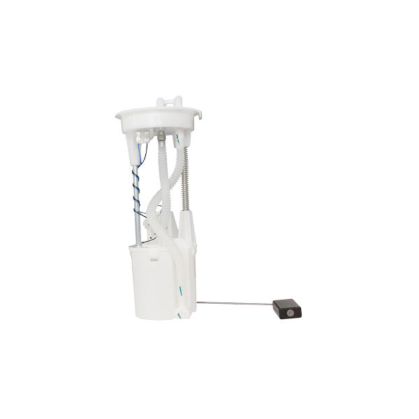 Fuel Tank Pump for Defender (1983–2007) TDi Diesel – WQB100440G