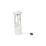 Fuel Tank Pump for Defender (1983–2007) TDi Diesel – WQB100440G