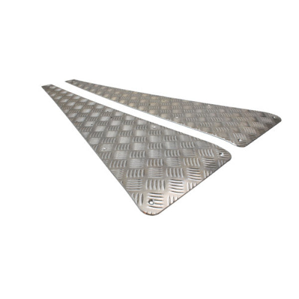 Wing Top Trim Panel Pair for Land Rover Defender (1983–2016) – WTKITNVNH
