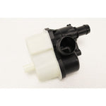 Fuel Leak Detection Pump for Discovery 3 & 4 L319 (2005–2016) V6 Petrol – WTR500030