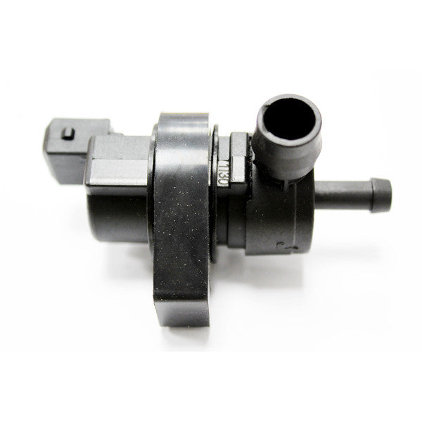 Fuel Vapour Valve for Range Rover (2002 – 2009) 4.4 Petrol V8 DOHC M62 – WTV000040G