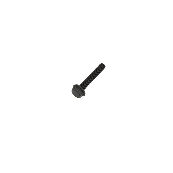 Bolt (Fasteners) for Discovery 3 (2005 – 2009) M8 x 45MM - Exhaust System - Cologne V6 4.0 EFI (SOHC) – WYG500041