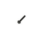Bolt (Fasteners) for Discovery 3 (2005 – 2009) M8 x 45MM - Exhaust System - Cologne V6 4.0 EFI (SOHC) – WYG500041