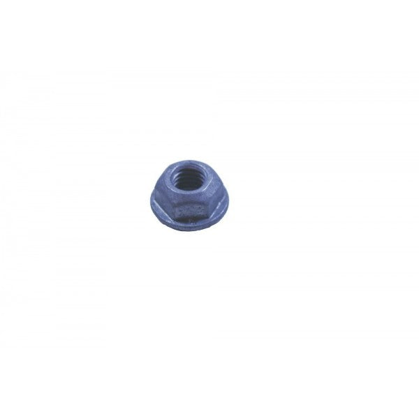 Nut (Fasteners) for Discovery 2 (1998 – 2004) M8 - Downpipe to Manifold – WYH500060
