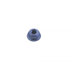 Nut (Fasteners) for Discovery 2 (1998 – 2004) M8 - Downpipe to Manifold – WYH500060
