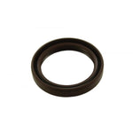 Oil Pump Seal for 2.0L L Series diesel models – WZX1915R