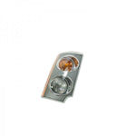 Lamp Side Flasher