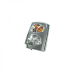 Lamp Side Flasher