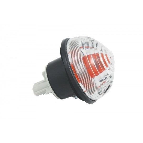 Indicator Lamp Front for Defender 90 – XBD100670R