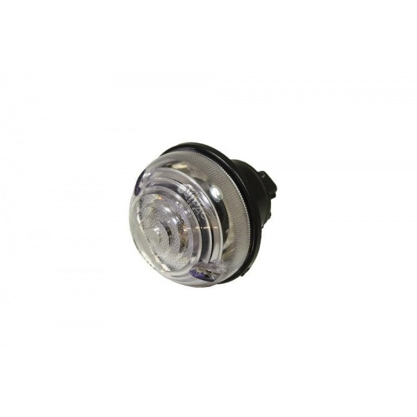Front Indicator Lamp
