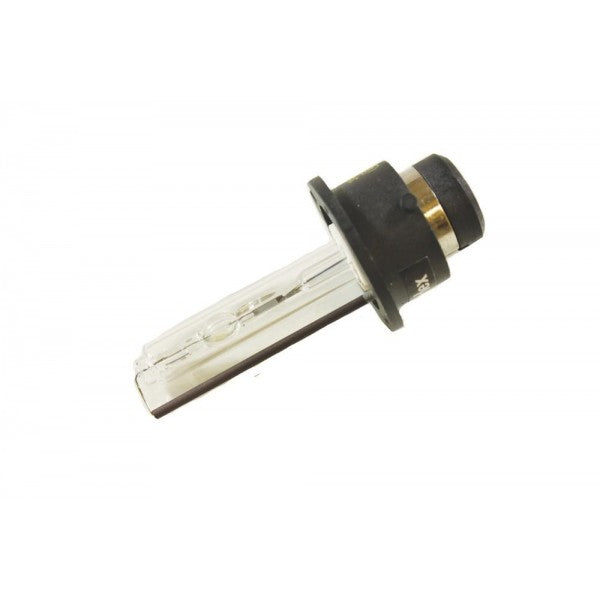 D2S Xenon HID Headlight Bulb for Range Rover L322 / Sport L320 / Discovery 3 (2002–2009) – XBI000030