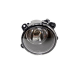 Lamp Assy - Long Range for Discovery 2 (1998 – 2004) RH (From 3A000000) – XBJ000080