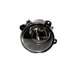 Lamp Assy - Long Range - Lh for Discovery 2 (1998 – 2004) LH (From 3A000000) – XBJ000090