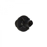 Bulb Holder for Range Rover – XBP100180R