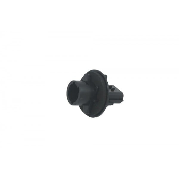 Bulb Holder for Defender 90 – XBP100190R