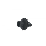Bulb Holder for Defender 90 – XBP100190R