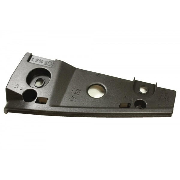 Headlamp Insulation Cover