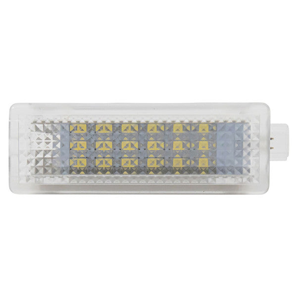 LED Interior Lamp for Range Rover Sport, Vogue, Discovery 3 and 4, Freelander 2 – XDC000071LED
