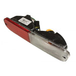 Rear Right Bumper Lamp Assembly for Freelander 1 (1997–2006) – XFB000280