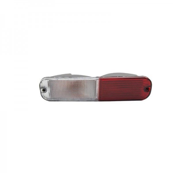 Rear Left Lamp for All models from (VIN) 2A000001 to 3A999999 – XFB000290R