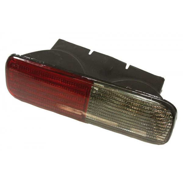 Rear Left Lamp for Discovery 2 (1998 – 2004) LH - Reverse Lamp - Fog Lamp (From 3A771195) – XFB000730