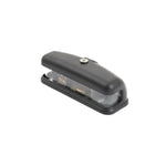 Lamp - License Plate - Lighting - Rear for Defender (1986 – 2006) (From WA138480) – XFC100550