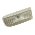 Reverse Lamp RH