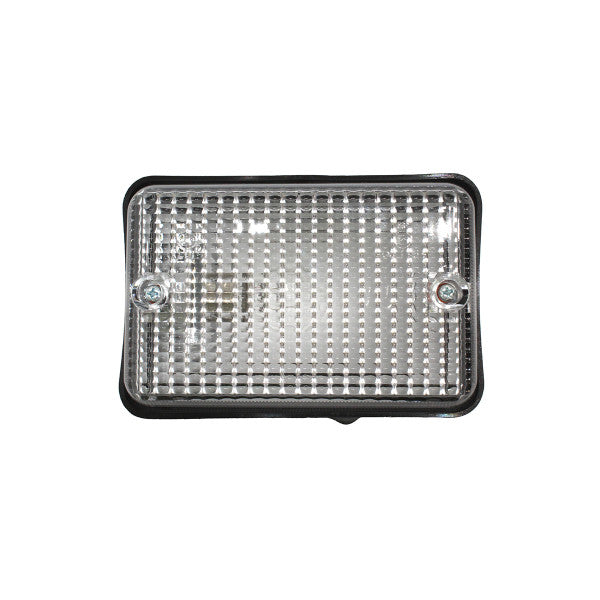 Lamp - Reversing for Defender (1986 – 2006) > 1A 612404 (From XA159807, Up to 1A612403) – XFD100050