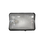 Lamp - Reversing for Defender (1986 – 2006) > 1A 612404 (From XA159807, Up to 1A612403) – XFD100050