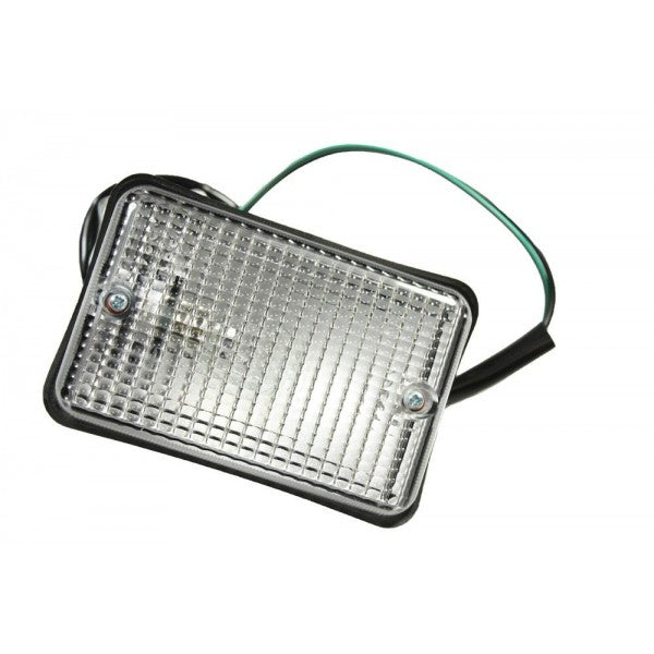 Reverse Lamp Assembly for Defender 90 – XFD100050R