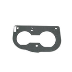 Seal - Rear Lamp for Freelander 1 Foam - LH (From 4A000001) – XFH500030