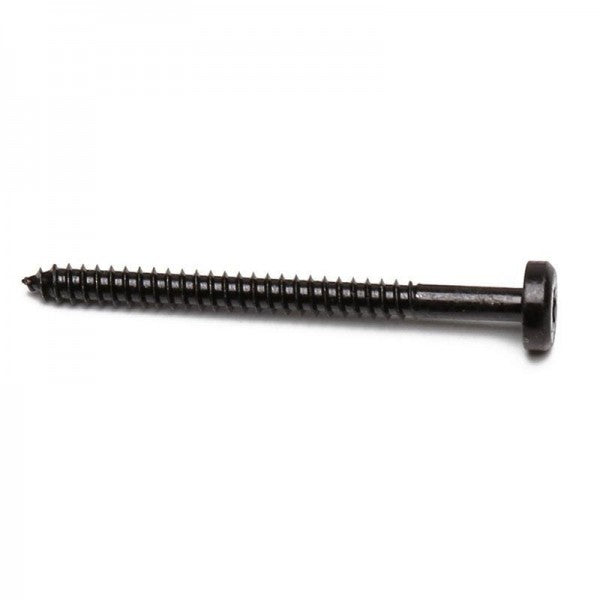 Screw Rear Lamp Fixing F/L 1 for From (V)4A000001 – XFO500010