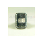 Lamp - Side Repeater - Front for Range Rover (1995 – 2002) (From YA430702) – XGB000020
