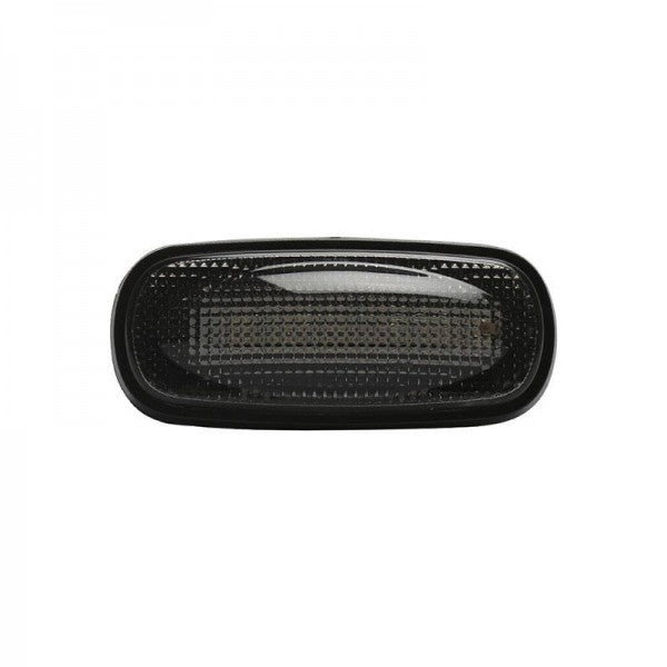 Side Repeater Smoke LED for Defender 130 – XGB000030SLED