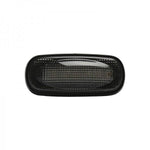 Side Repeater Smoke LED for Defender 130 – XGB000030SLED