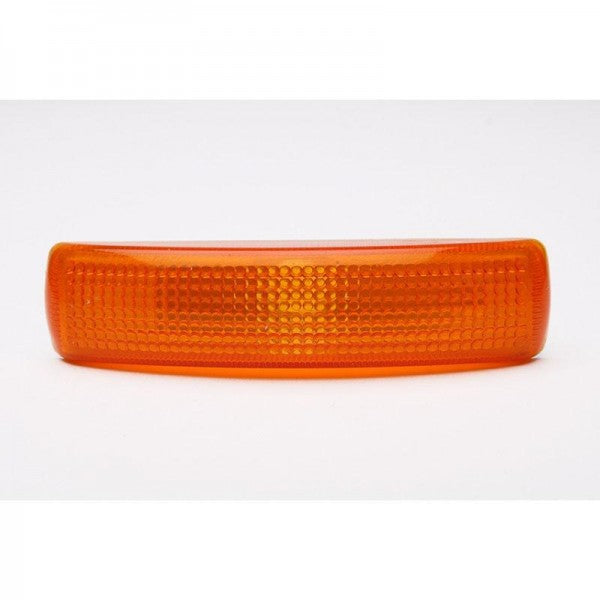 Side Repeater Lamp for Freelander 2 L359 – XGB000073R