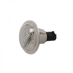 Clear LED Side Repeater Lamp for (2002 – 2009) (2010 – 2012) – XGB500020LED