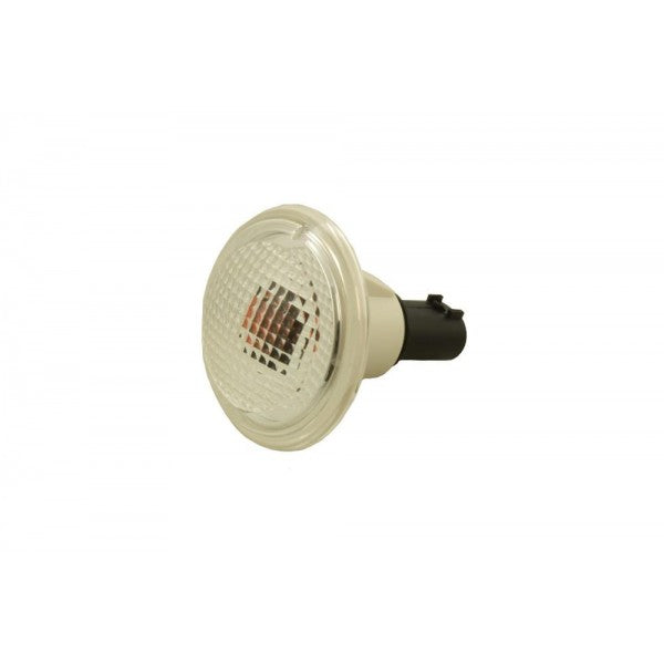 Side Repeater Lamp for All Models – XGB500020R