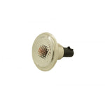 Side Repeater Lamp for All Models – XGB500020R