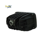 VISION X OPTIMUS DUAL BLACK 20W 20