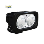 VISION X OPTIMUS DUAL BLACK 20W 20
