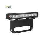 VISION X FAIRLEAD MOUNT VEHICLE